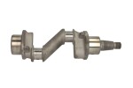 VADEN 7200 752 007 / compressor crankshaft 412 442 000 0