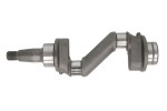 VADEN 7200 852 005 / compressor crankshaft 912 514 000/001/004/009 0