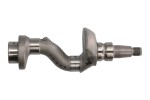 VADEN 7200 922 004 / compressor crankshaft 149.00127710