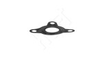 BOSCH F 01M 100 055 / control valve gasket/sealant fits: alfa romeo mito; citroen nemo, nemo/minivan; fiat 500, 500 c, 500l, 500x, doblo, doblo cargo, doblo/minivan, fiorino/minivan 1.3d 10.05-