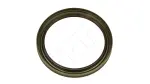 OIL SEALS /85 105 12/ .