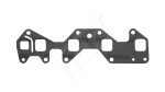 GUARNITAUTO 183542-9810 / int.manifold gasket/race,astra 1.4,tico