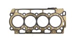GUARNITAUTO 103678-3854 / good gasket. citroen c3 1.4hdi 02- /1.4