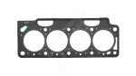 GUARNITAUTO 103758-1916 / good gasket. space, laguna 1.9dti 97-/1.5