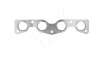 GUARNITAUTO 213763-5102 / ex.manifold gasket clio 1.2 16v 04-
