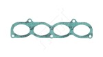 GUARNITAUTO 183554-1410 / int.manifold gasket/opel 1.6 dohc 93-