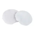 Poleerija 7208.1 Lapid 2TK Ø 24 cm