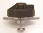 BORGWARNER 7211D / egr valve