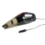 KÄSI TOLMUIMEJA ENERGY 100W 12V