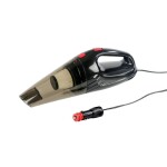 KÄSI TOLMUIMEJA ENERGY 100W 24V