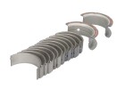 SEALED POWER 7211M 10 / crankshaft bearings (+0.25, set, main bearings) fits: jeep cherokee, grand cherokee i, grand cherokee ii, wrangler i, wrangler ii 4.0 09.91-04.07