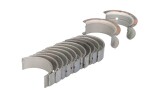 SEALED POWER 7211M / crankshaft bearings (set, nominal value, main bearings) fits: jeep cherokee, grand cherokee i, grand cherokee ii, wrangler i, wrangler ii 4.0 09.91-04.07