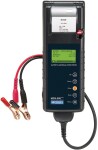 aku ja elektrisüsteemi analüsaator koos printer MDX-545 aku TESTER W/PRINTER