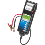 aku ja elektrisüsteemi analüsaator koos printer MDX-655 SYSTEM TESTER ST-ST W/PR