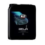 k2 bela pro blueberry aktiivvaht 5l
