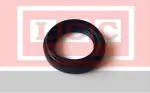 BCC MOTO LCCP07270 / oil seals /38 59 13/ driveshaft /rh/f/
