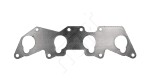 GUARNITAUTO 183755-3712 / int.manifold gasket/renault 1.6 mot.k7m