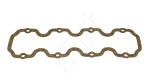 GUARNITAUTO 113535-9130 / valve cover gasket..kadett e 1.2-1.3s