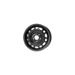 6.0x15, 5x114,3, CH 67, ET: 50; Velg teras sobib: MAZDA 3 12.08-09.14 ALCAR