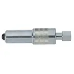 keevitamine accessory ja materjal 722953