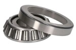 SCHAEFFLER INA 722 0722 10 / gearbox bearing (65x165x41.6) mercedes 741.940 (hd 4/02 dg-10/41:7), 741.940 (hd 4/03 dg-10/41:7), 741.958 (hd 4/02 dg-10/47:9), 741.959 (hd 4/03 dg-10/47:9), 745.620 (hl 4/01 d - 10), 745.621 (hl 4