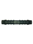 toru pistik 8x8 mm (1 tk)