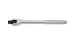 SONIC Padrunisaba 1/2" 380mm 15"