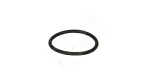 OE 038121119B / oring /50 4/ pod thermostat vw /rubber