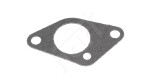GUARNITAUTO 213630-1312 / exhaust manifold gasket peugeot205 1.6,1.9