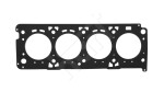 GUARNITAUTO 101083-5250 / gasket,globe,doblo,1.6,16v,01-