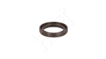 GUARNITAUTO 993021-8300 / wintering /30 40 7/ in.sp.