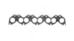 GUARNITAUTO 183754-9808 / manifold gasket /ss/laguna 2.2d 94-96