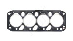 GUARNITAUTO 102547-42152 / uszcz.gl.ford 1.8d /4zeby/ 88-8/92
