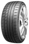 Sõiduauto suverehv 245/50R18 100Y ROADX RXMOTION U11 RFT