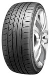 Sõiduauto suverehv 195/55R20 95H ROADX RXMOTION U11 XL