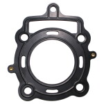 M.LINE SKUTER 5 BAS102230-0045 / head gasket atv bashan 200