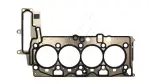 GUARNITAUTO 102275-5251 / uszcz.gl.bmw 1 116d 12.10- /1.45mm/
