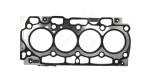 GUARNITAUTO 101535-5254 / uszcz.gl.citroen berlingo 10- /1,4mm/