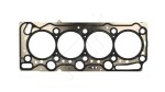 GUARNITAUTO 103594-5252 / uszcz.gl.astra,corsa,meriva 1.7 06-