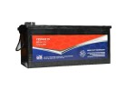 Veoauto akud AD 725103115 AD 225Ah 1150A (EN) 518x276x242 +- 725103115