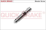 QUICK BRAKE 0086