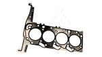 GUARNITAUTO 101534-5252 / gasket gl.ranger 2.2 tdci 11-