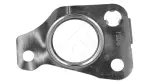 USZCZ.TURBOSPREZARKA OPEL, FIAT, ALFA 12-