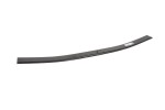SCHOMACKER 72781001-S / rear leaf spring (number of leaves-1) 100/825 72781000 fits: man e2000, f2000, f90 09.87-