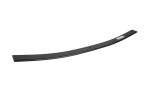 SCHOMACKER 72781002-S / rear leaf spring (number of leaves-2) 100/825 72781000 fits: man e2000, f2000, f90 09.87-
