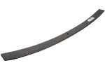 SCHOMACKER 72781003-S / rear leaf spring (number of leaves-3) 100/825 72781000 fits: man e2000, f2000, f90 09.87-