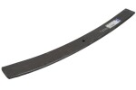 SCHOMACKER 72781006-S / rear leaf spring (number of leaves-6) 100/560 72781000 fits: man e2000, f2000, f90 09.87-
