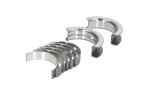 SEALED POWER 7278MA.25MM / crankshaft bearings (+0.25, set, main bearings) fits: chrysler concorde, pacifica, town & country, voyager ii, voyager iii, voyager iv, voyager v, dodge caravan, grand, intrepid 3.3/3.8 10.89-