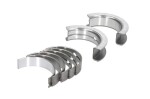SEALED POWER 7278MA / crankshaft bearings (set, nominal value, main bearings) fits: chrysler concorde, pacifica, town & country, voyager ii, voyager iii, voyager iv, voyager v, dodge caravan, grand 3.3/3.8 10.89-