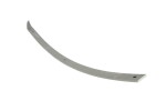 TES 7279900219 / rear leaf spring (number of leaves-2) 72799000 fits: man g90 09.87-10.93